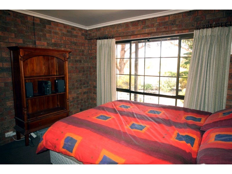 Murrumbateman NSW 2582