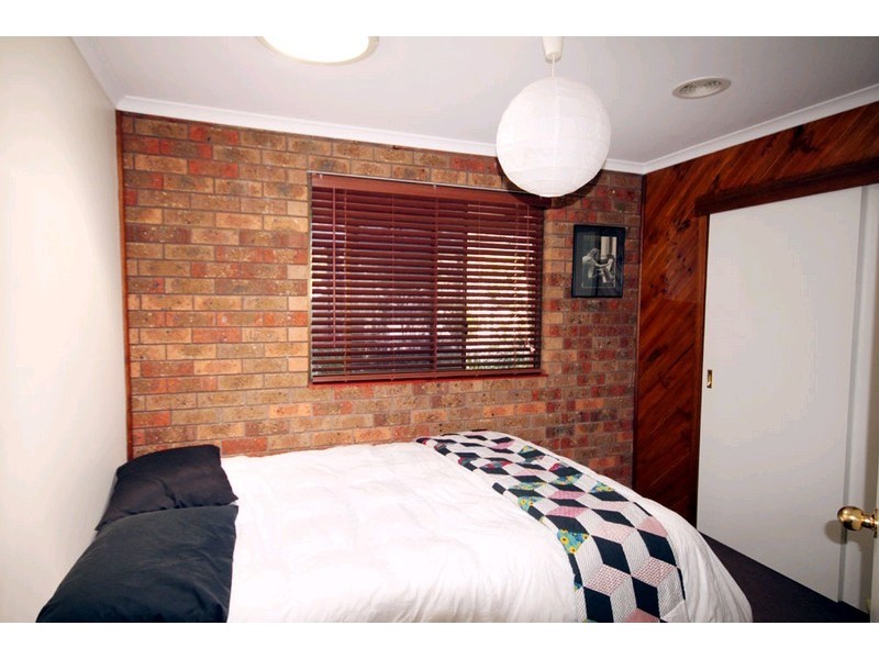 Murrumbateman NSW 2582