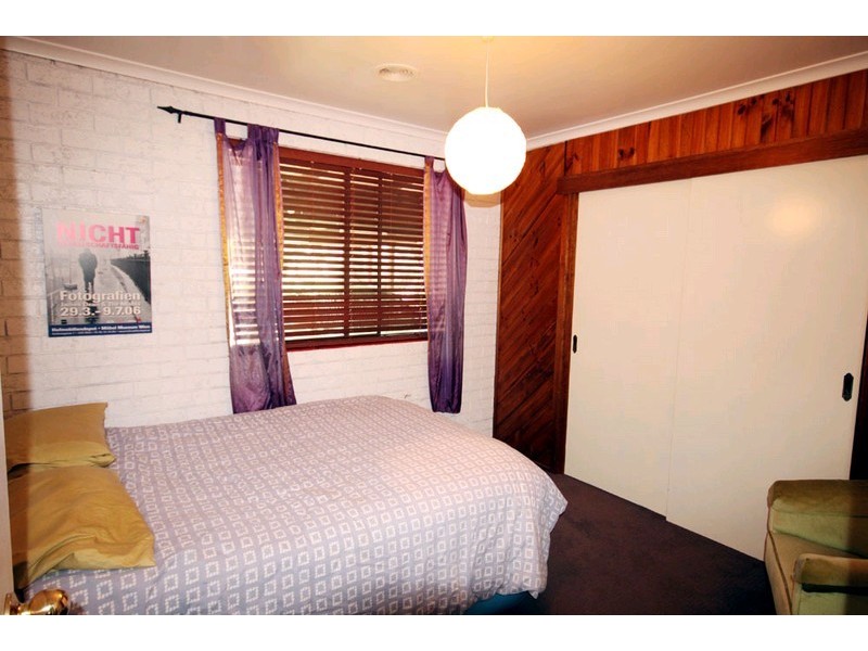 Murrumbateman NSW 2582