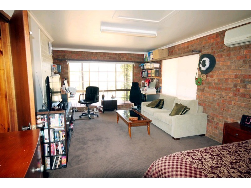 Murrumbateman NSW 2582