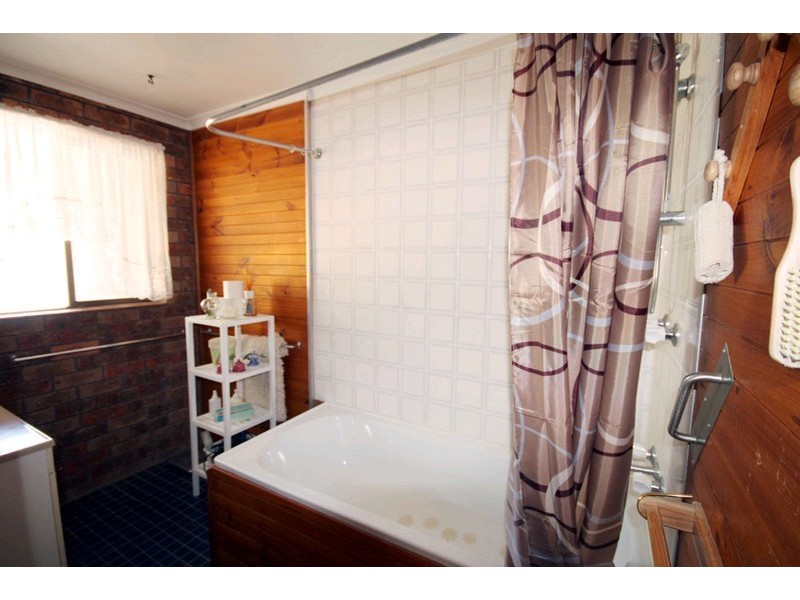 Murrumbateman NSW 2582