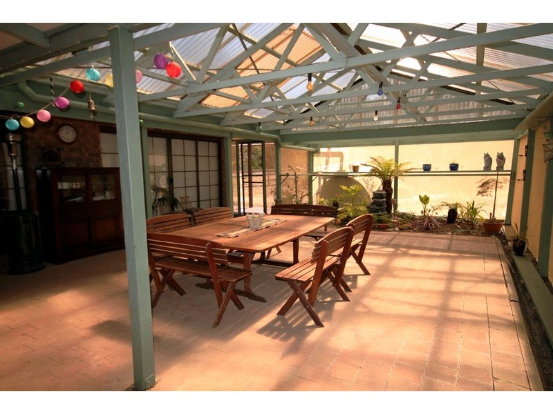 Murrumbateman NSW 2582