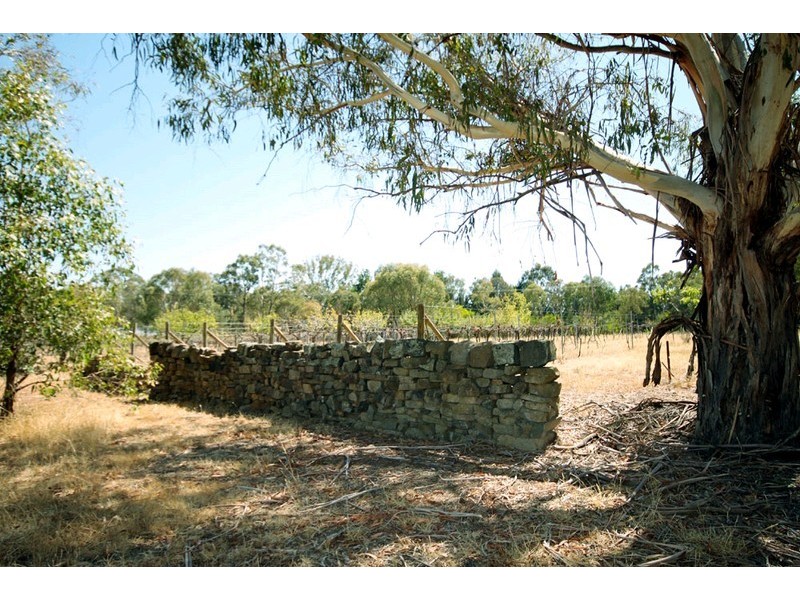 Murrumbateman NSW 2582