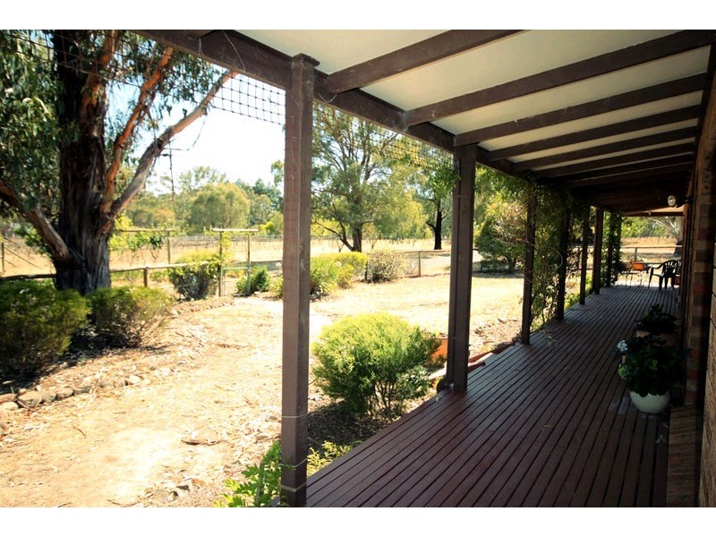 Murrumbateman NSW 2582