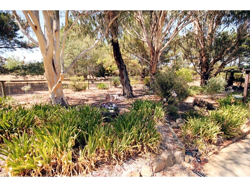 Murrumbateman NSW 2582