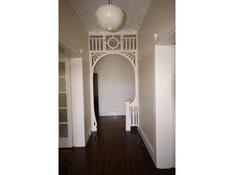 31 Shaw Street, Yass NSW 2582