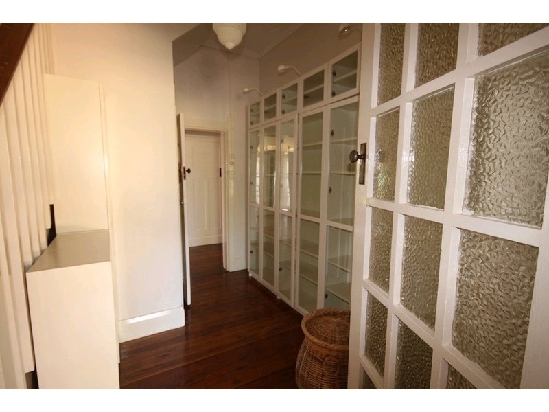 31 Shaw Street, Yass NSW 2582