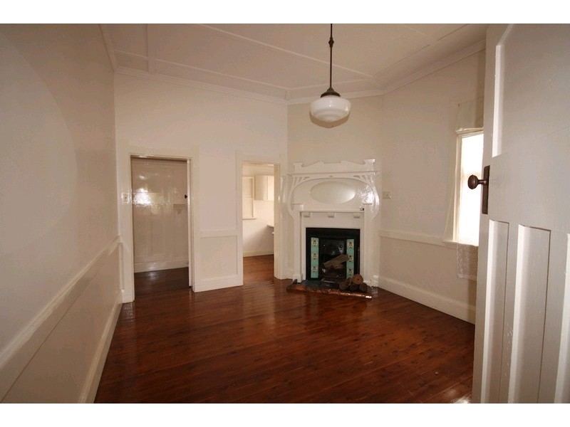 31 Shaw Street, Yass NSW 2582