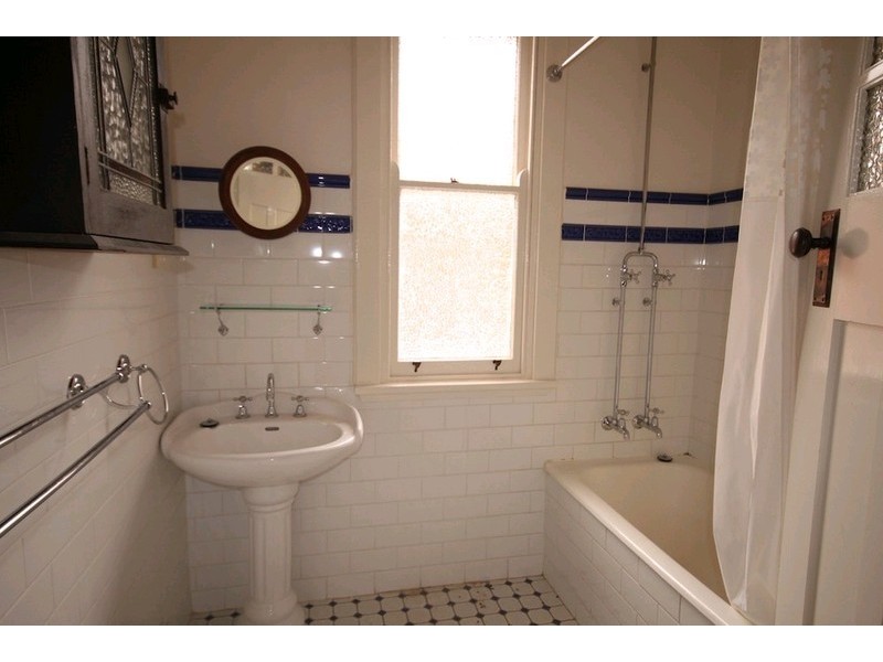 31 Shaw Street, Yass NSW 2582