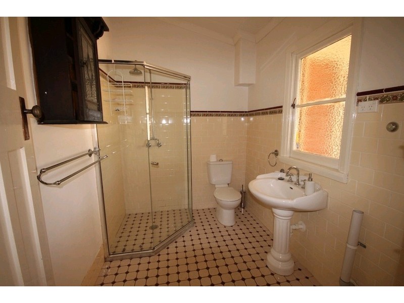 31 Shaw Street, Yass NSW 2582