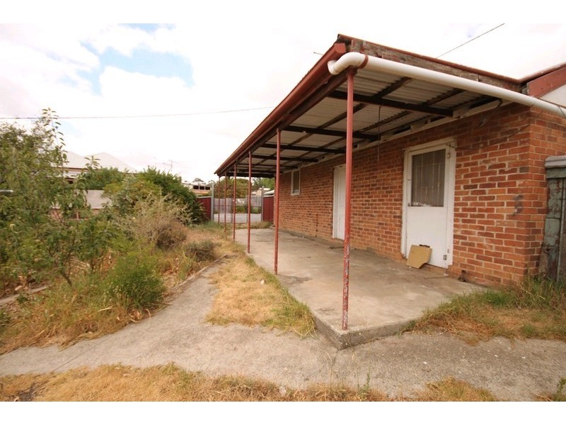 31 Shaw Street, Yass NSW 2582