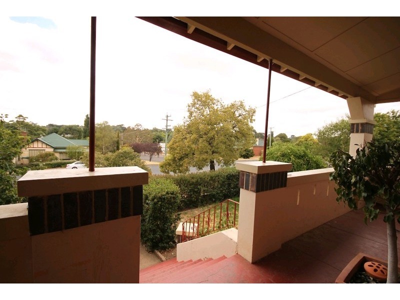 31 Shaw Street, Yass NSW 2582