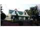 27 Cobbon Crescent, Jindabyne NSW 2627