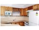 27 Cobbon Crescent, Jindabyne NSW 2627