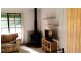 27 Cobbon Crescent, Jindabyne NSW 2627