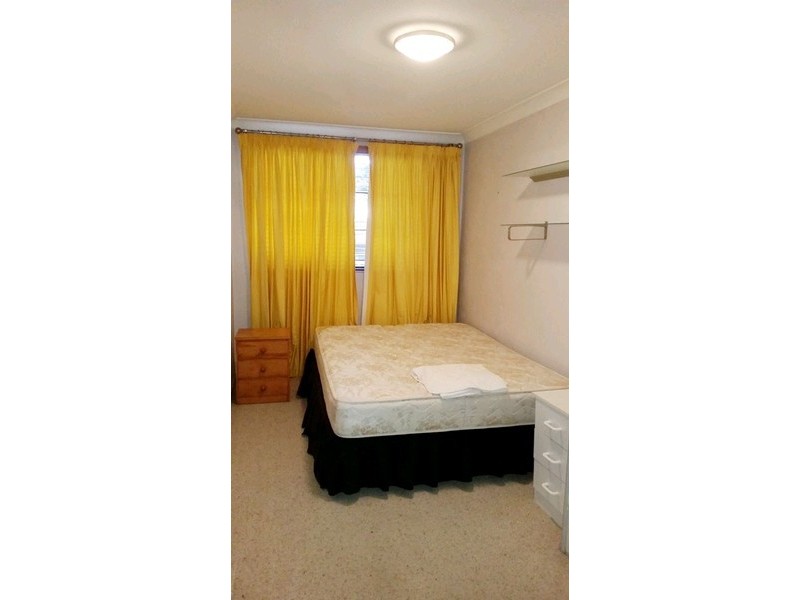 27 Cobbon Crescent, Jindabyne NSW 2627