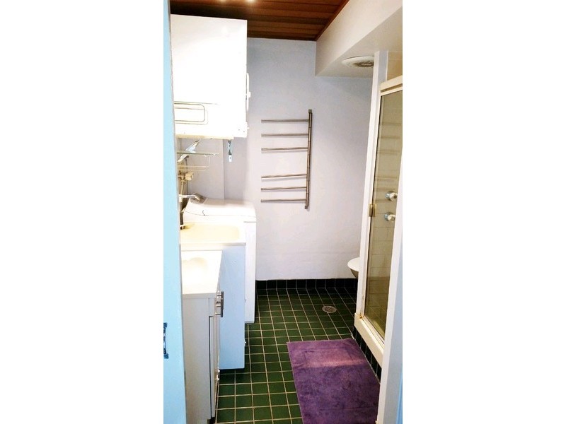 27 Cobbon Crescent, Jindabyne NSW 2627