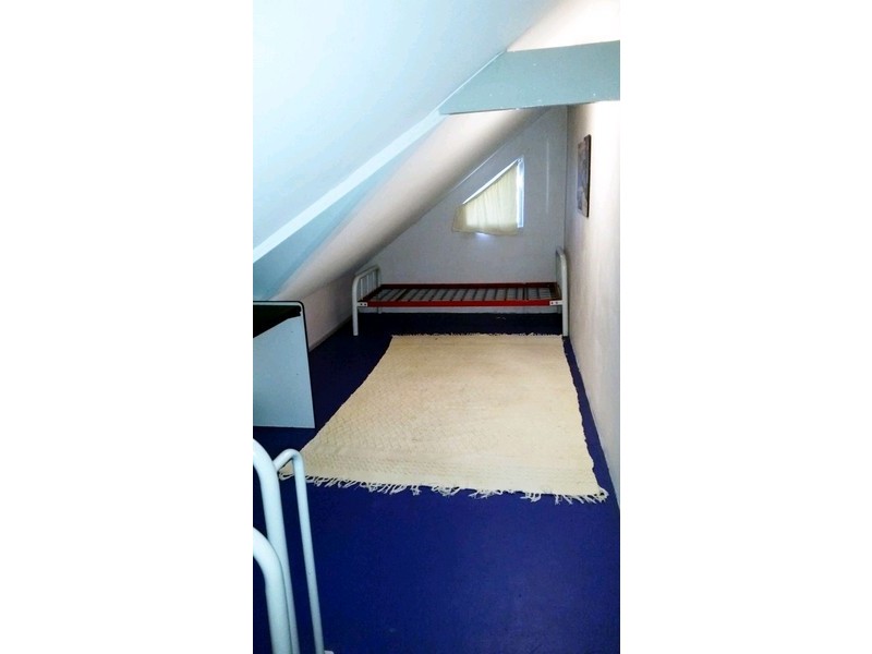 27 Cobbon Crescent, Jindabyne NSW 2627