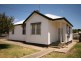 283 Comur Street, Yass NSW 2582