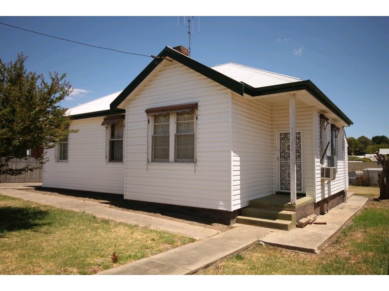 283 Comur Street, Yass NSW 2582