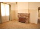283 Comur Street, Yass NSW 2582