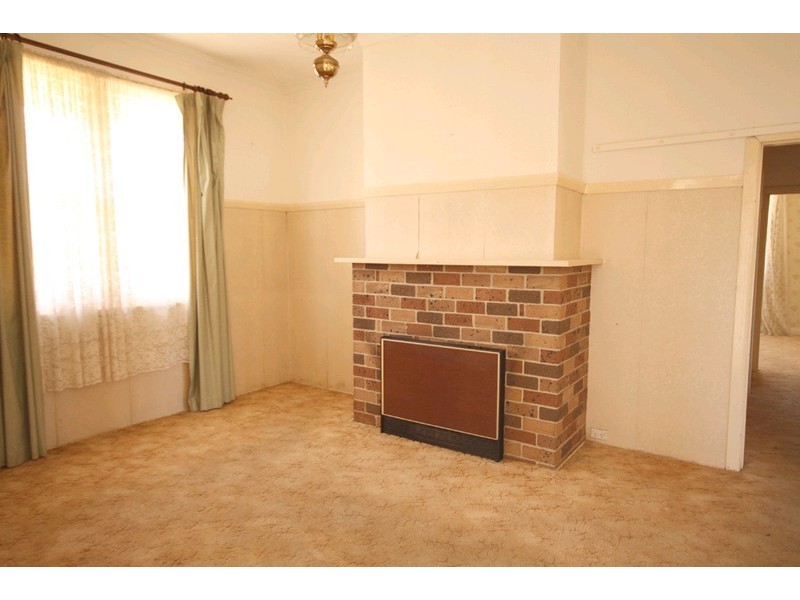 283 Comur Street, Yass NSW 2582