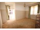 283 Comur Street, Yass NSW 2582