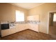 283 Comur Street, Yass NSW 2582