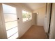 283 Comur Street, Yass NSW 2582