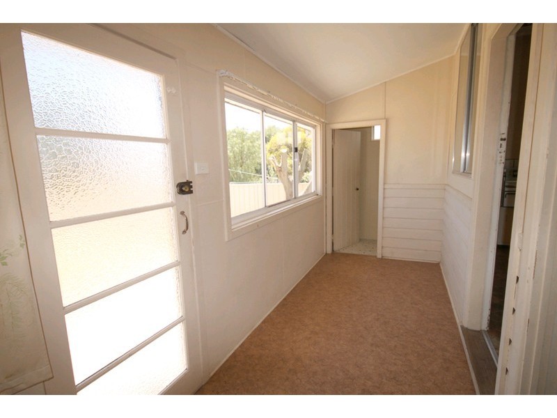 283 Comur Street, Yass NSW 2582