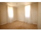 283 Comur Street, Yass NSW 2582