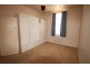 283 Comur Street, Yass NSW 2582