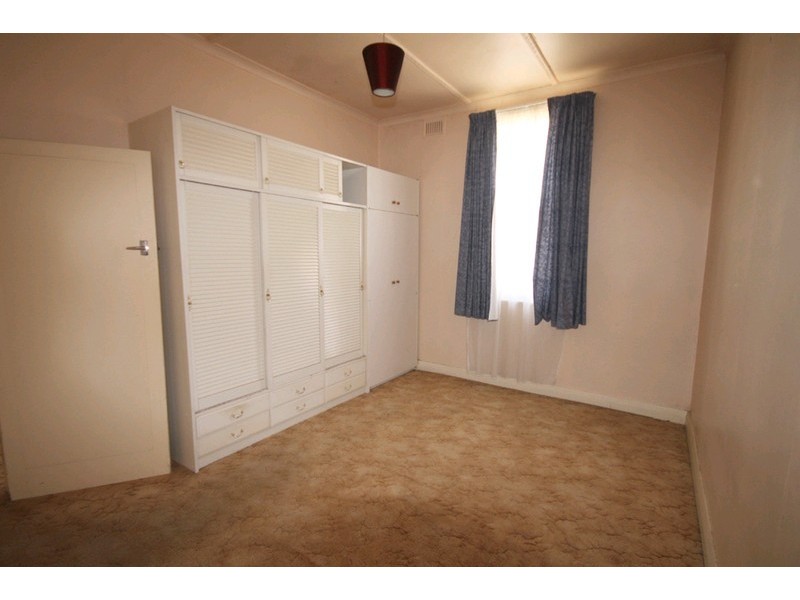 283 Comur Street, Yass NSW 2582