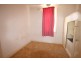 283 Comur Street, Yass NSW 2582