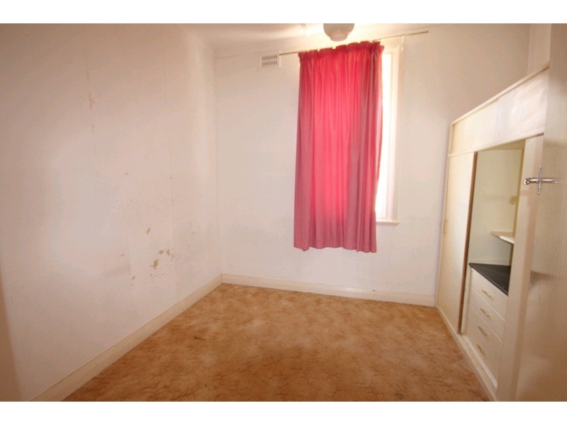 283 Comur Street, Yass NSW 2582