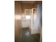 283 Comur Street, Yass NSW 2582