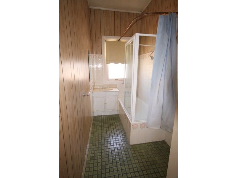 283 Comur Street, Yass NSW 2582