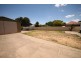 283 Comur Street, Yass NSW 2582