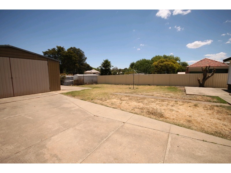 283 Comur Street, Yass NSW 2582