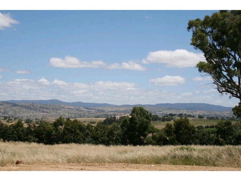 26 Blue Hill Lane, Murrumbateman NSW 2582