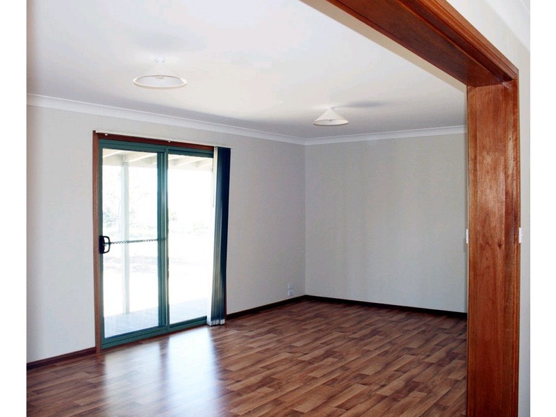 26 Blue Hill Lane, Murrumbateman NSW 2582