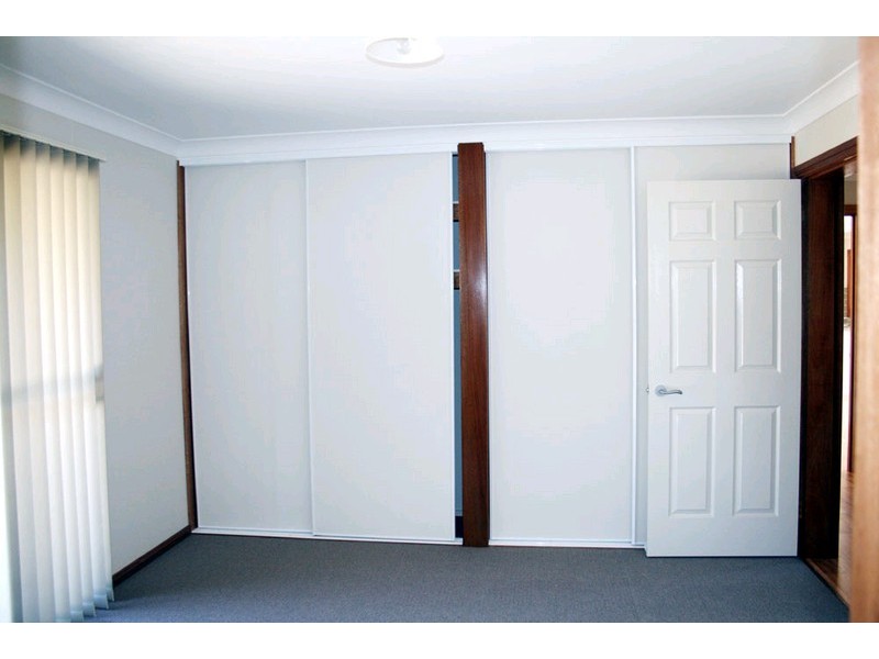 26 Blue Hill Lane, Murrumbateman NSW 2582