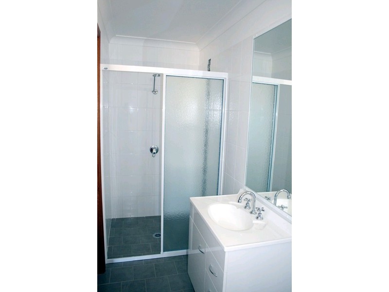 26 Blue Hill Lane, Murrumbateman NSW 2582