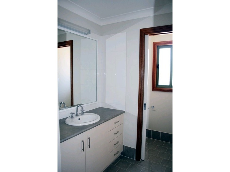 26 Blue Hill Lane, Murrumbateman NSW 2582