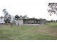 26 Blue Hill Lane, Murrumbateman NSW 2582