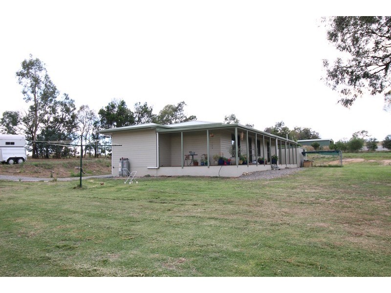 26 Blue Hill Lane, Murrumbateman NSW 2582