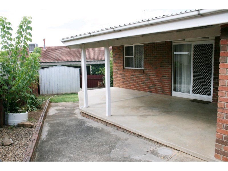 29 Mcbean Parade, Yass NSW 2582