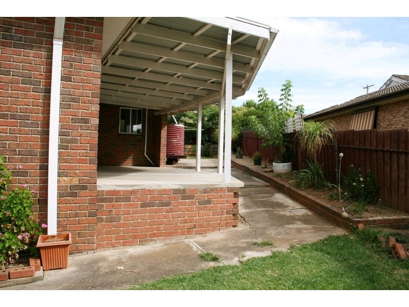 29 Mcbean Parade, Yass NSW 2582