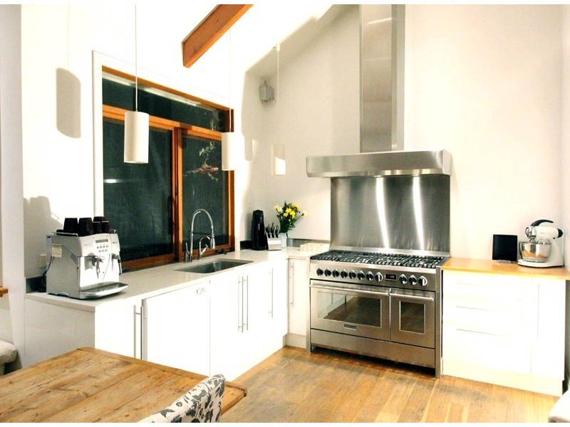 33 Dutton Street, Yass NSW 2582