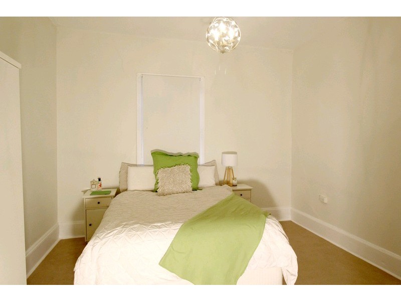 33 Dutton Street, Yass NSW 2582